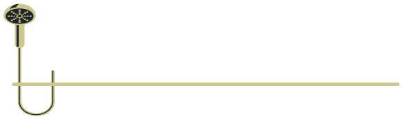 Better Bath bathroom remodeling Port St Lucie logo
